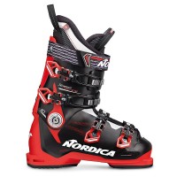 Nordica Speed Machine 110 